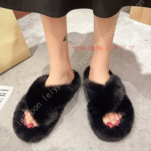 t@[T_ fB[Y T_ t@[t T_ Xbp  r ӂӂ ~[ [q[  tbgT_ ₷ r  ~ V