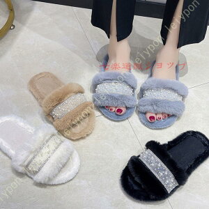 fB[X Xbp [V[Y _炩 傫TCY 킢  p[t ~ߕt p OpOK T_ t@[T_