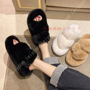 t@[T_ fB[Y T_ t@[t T_ Xbp  r ӂӂ ~[ [q[  tbgT_ ₷ r  ~ V