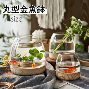  ی^  I[C 琅 KX _J  _J  e[u ANAE {E ϗtA k͔|v^[ ]|h~ h  CeA 