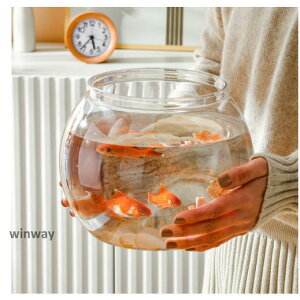  vX`bN   L L evX`bN L p  L͂ L   ی^ 琅 vX`bN AN ϗtA e