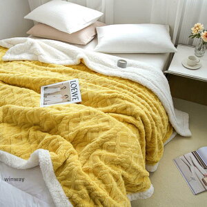 �ѕz �V���O�� �~�p ���� �u�����P�b�g �|���ѕz �������� �t�����l���ѕz �񖇍��킹 ���ɍב@�� �g���� ���킹�ѕz ������� �k�� �ӂ�ӂ� �R�ۖh�L �y�ʕۉ� �g�[���� �Ód�C�h�~ �є���