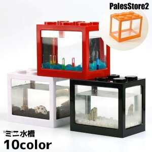 ~j   ubN  ybgpi ybgObY ANAE ^ _J Mы x^ 킢  CeA ց@@\DIYϏܗpiAȒPɌłA