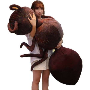 �A�� �ʂ������ �a �傫�� ���� ���A�� ���� �₳������G�� �{���������� �Y���Q �摜01 �Q������ �ӂ�ӂ� �q�� �ޏ� ���N���� �N���X�}�X �L�O�� �a�����v���[���g