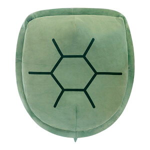 Tb̂ʂ݁ATbAEFAu ^[g VF s[ d݂̂铮̂ʂ RX`[ ʂ ʔhXAbv ʂ NbV  l` q 