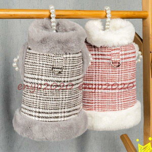  ӂ ^ H~ ̕H~ ̕ ~    ybg   p[J[ R[g H~  WPbg Nу^Ngbv hbNEFA R[g ӂӂ ^ ^  h