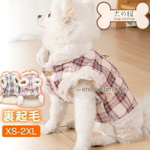 킢 ~p  ybg H~ R[g WPbg xXg _E N hbOEFA p[J[ ӂӂ `FbN ^ ^ ̎q g h Ȃ  L ybgm