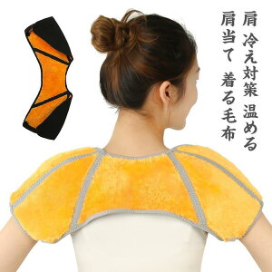  ѕz  ₦΍   EH[}[  ߂ ObY  Q ObY  ObY    ~ Mtg ₦΍ AQ h ۉ   ѕz