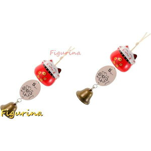 2 L AȆ Ԃ̑ F̕ Ԃ̕ a L݂̒艺 O݂艺 ݂艺 L 