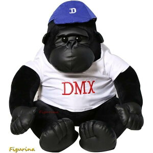 S ʂ T  傫 q̓ 炩 NbV G q a LO YQ v[g \tg