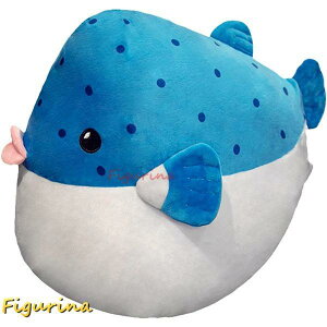 ʂ ܂ ӂʂ v[g  YQ Q    ʂ NbV Aj} D A D 35cm  y 