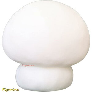 LmR ʂ  ̂ {  Gǂ 傫 YQ  G Q  D NX}X 23cm a v[g uE xbhTCh  _