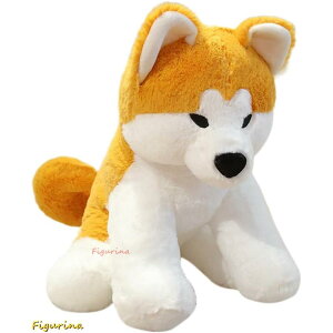 Hc ʂ ACk  { Gǂ 傫 Mtg Q n ˂ނ˂ C NbV NX}X ӂӂ 35cm  w CG[ q