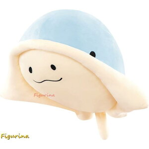 Cg}LGC ʂ {  Gǂ  傫 xbhTCh ܂ YQ 蕨 ܎O q̓  a NX}Xv[g u[ 