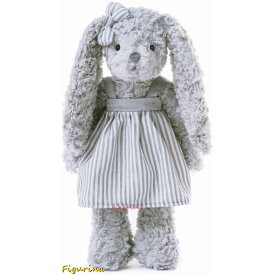 うさぎ バニー 兎 ウサギバシュフル チューリップピンク バニー ぬいぐるみ 柔らかい 安心 安全 赤ちゃん 子ども 大人 子供 雑貨 お洒落 おしゃれ ベビー 出産祝い ギフト 誕生日 贈り物 プレゼント かわいい　翻译