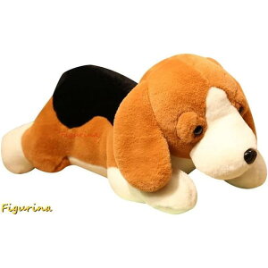 r[O  ʂ 傫 v[g YQ ܎O l` ᔽ ӂӂ D 킢 q  80cm