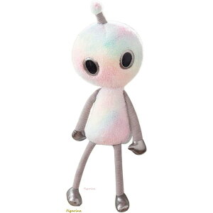 GCA ʂ Fl {    Gǂ n _炩 YQ Q C ObY Q  NX}X sN 48cm v[g q