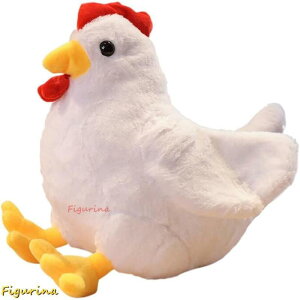 ʂ { D  傫 G  YQ Q  _炩 Q܂  30CM RXv NX}X o^C q̓ a v[g j Mtg