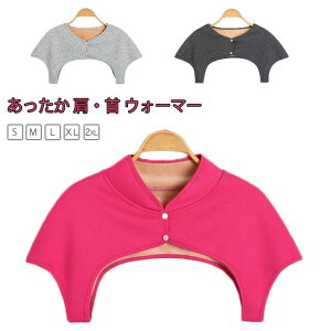    w  ObY N ObY   EH[}[  [΍ h ₦  ₷ xXg j 