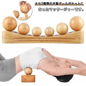 Ւ c{ Ջ c{}bT[W{[ 36 K  w   c{ ق a v[g