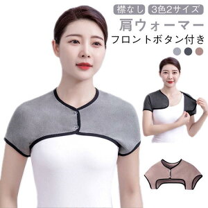 EH[}[  ₷ lbNEH[}[ fB[X Y   AQ h ݂Ȃ |   EH[}[ w g ߃T|[^[ ۉp T|[^[ 