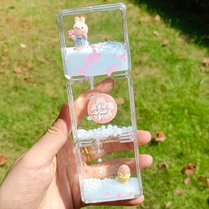 XgXObY v IC^C}[ v H F n[g t̃^C}[ Jt  ^Cv2 i q l a NX}X v[g NGCeBuu fR[