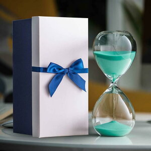 v KX Mtg a v^C}[ 30 v Th^C}[ Lb`^C}[ NGCeBuv ^Cv YȒu ^C}[ qpuV Lb` ƒ ItBX w