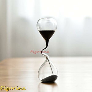 v ^C}[ ^C}[ CeA^C}[ _u 30v fR[V ԊǗX^g Mtg ^Cv v[g Lb`^C}[ z[ ItBX i 蕨 