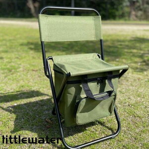 ܂肽 `FA [@\t RpNg ܂ ֎q y ^ w Ȉ   [ AEghA Lv ނ o[xL[