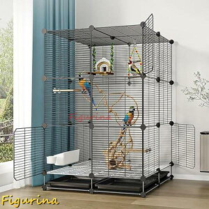 ^   P[W CR P[W  Op ^IEP[W  O\ȃgCt - ^̏^ IE uo[htB`CR IJCRp