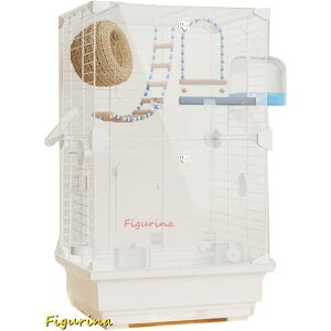  P[W o[hP[W 傫  IJCRP[W ZLZCCRSUNCRIJCR Ƃ肩 CR ړp P[W ^o[hQ[W  g