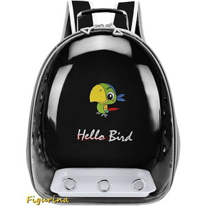 ybgL[obO bN ^ Lp ʋC e ϋv S p LL[ bgobO hCu/LsO/s/ʉ@/U/dԈړ/ЊQp L[ob