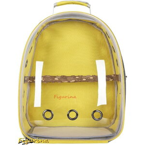 L[ bN ^ CS  _F _t P[W ybgL[obO ʋC Ă֗ ʉ@ s d U ޗs ^ ړpo[h gѕ֗ o