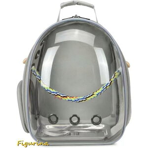 L[ bN ^ CS  _F _t P[W ybgL[obO ʋC Ă֗ ʉ@ s d U ޗs ^ ړpo[h gѕ֗ o