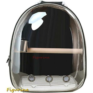 L[ bN ^ CS  _F _t P[W ybgL[obO ʋC Ă֗ ʉ@ s d U ޗs ^ ړpo[h gѕ֗ o