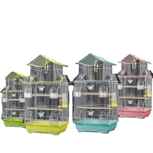  P[W o[hQ[W CR P[W  CR IEP[W IJ ZLZC gݗĎ  LJ`E JiA }n ^ P[W WEV}c 30x23