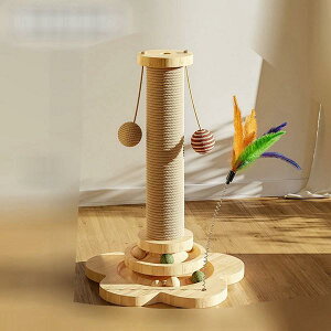 L܂Ƃ L܂Ƃ|[ {[ ܂Ƃ ܌ ^[e[u ] t cu^ ^sXgX   VRTCU ؐ gݗĊȒP Lpi