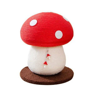 Lp ܂Ƃ ̂^ CeA LmR ̂ L lR ˂ Lbg ybg ybgpi Lpi LObY bh