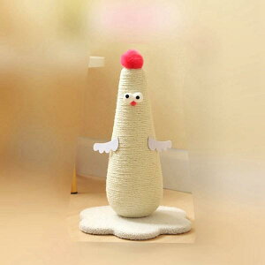 L܂Ƃ|[ L߂Ƃ XNb`|[ T{e^ CeA     cu^ ^sXgX VRTCU gݗ {̃fUC ܖ cu  L