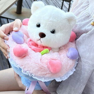 ʂ ܂̉ԑ D F  JCC GG L[g  ӂӂ  ӂ YQ  ̎q xr[ ˂ނ˂  _炩 \t@[ xbhTC