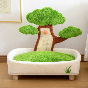 Lpybgxbh ܖ cu NbVt t L߂Ƃ p  PP ̃fUC Ƌjh~ x  mߋ XgX ^s L܂Ƃxbh ϋv