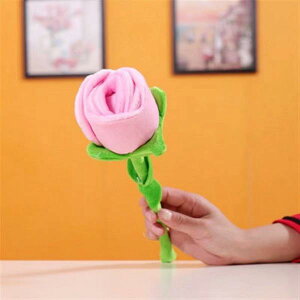 oʂ 6{Zbg ԑ ԃu[P YQ Q܂ rbOTCY ߋ \t@[ {fB  炩 XgX 􂦂  Ƒ l ̓ a LO o^