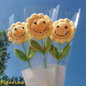 ʂ݉ Ί Ђ܂ jbg ҂݃u[P n DIY CeA I[ig ͋C_  lC @\  ̓ ̓ 蕨 a
