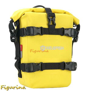 GWK[hobO h oCN TChobO V_[Xgbvt oCNpCfBOc[ y gѕ֗ c[OpbN ϋv I[goC Lv AEghA [ u