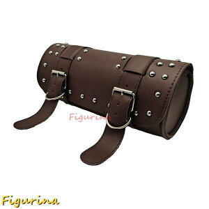 TChobO oCNėp H  oCNc[O PUU[ xbgfUC oCNTChobN h c[|[`  Be[W H  oCNpi 