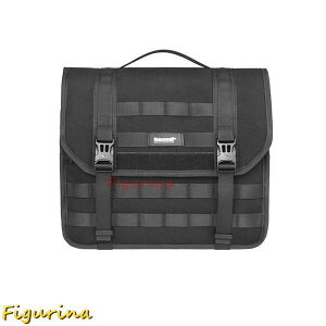 GWK[hobO oCNp TChobO V[gobO c[OobO Lvc[O V_[Xgbvt ˃e[vt h ό`ɂ s ނ @\ MT2013