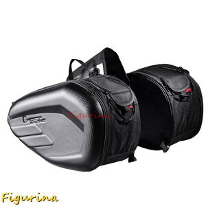 GWK[hobO oCNp TChobO h xgŒ @\[obO tȒP V_[xgt y gѕ֗ oCNphc[OpbN  36L- 58L