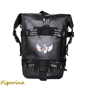 GWK[hobO oCNp TChobO h V[gobO CbNŒXgbvt  h ϋv [\ h oR ] LvobO tȒP  8L-2Zbg