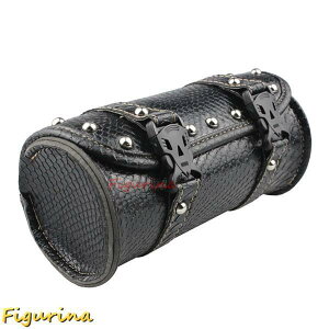 NR_Cv TChobO oCNėp H  oCNc[O U[ obO oCNTChobN h hK  Be[W xbgfUC ubN