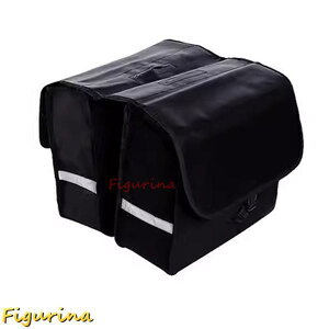 TChobO oCN c[OobO h EZbg tȒP oCNp ThobO ϖՐ Lvc[O s ˍޕt ϋv y Lv AEghA 